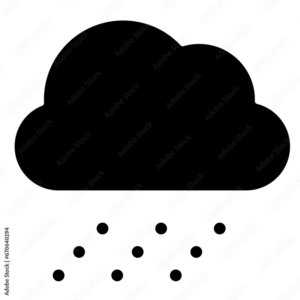 cloud cloud