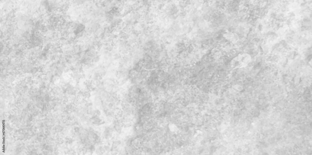 Natural white stone marble wall grunge texture background. White stone marble texture background and marble texture and background for high resolution, Concrete wall white color for background.