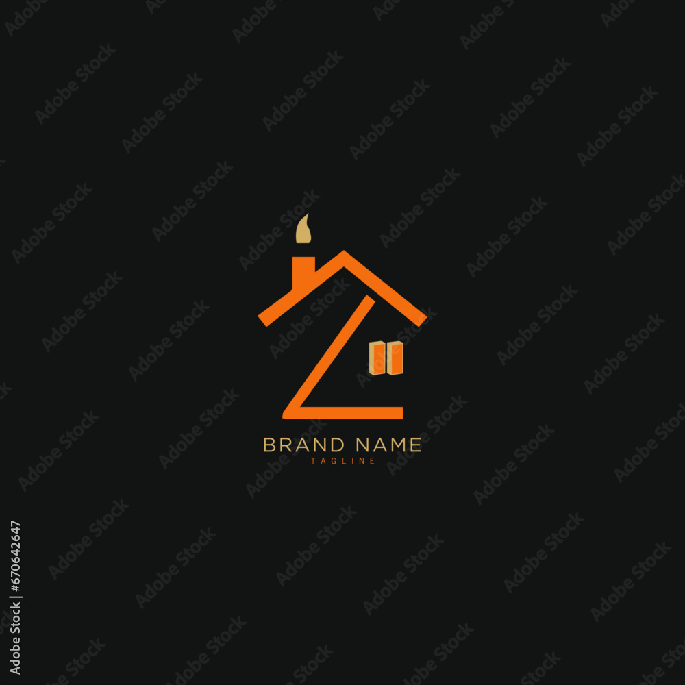 Alphabet letter Initial Z, ZZ logo premium business typeface, minimal, innovative concept, creative, symbol, sign, Monogram, vector, startup, template graphic design. Alphabet letter Initial Z, ZZ logo premium business typeface, minimal, innovative concept, creative, symbol, sign, Monogram, vector, startup, template graphic design.