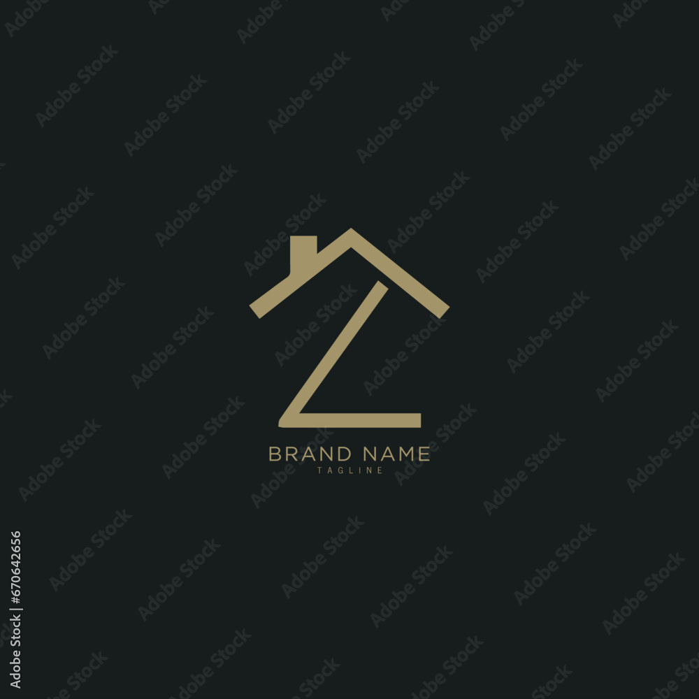 Alphabet letter Initial Z, ZZ logo premium business typeface, minimal, innovative concept, creative, symbol, sign, Monogram, vector, startup, template graphic design. Alphabet letter Initial Z, ZZ logo premium business typeface, minimal, innovative concept, creative, symbol, sign, Monogram, vector, startup, template graphic design.