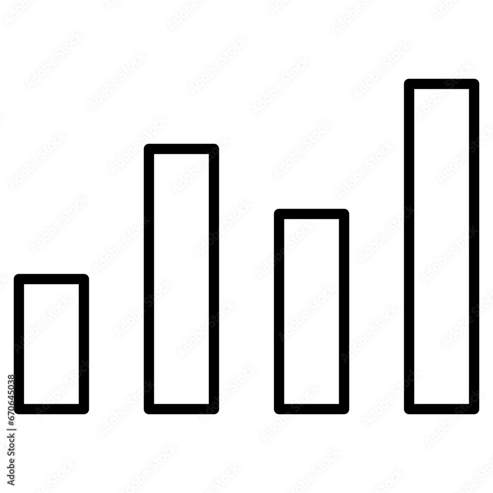 diagram line icon, vector, diagram, business, chart, presentation, template, element, concept, layout, circle, icon, banner, step, option, information, modern, design, illustration, data, strategy diagram line icon, vector, diagram, business, chart, presentation, template, element, concept, layout, circle, icon, banner, step, option, information, modern, design, illustration, data, strategy