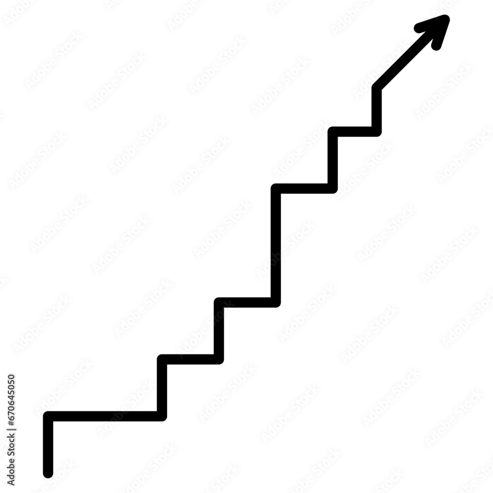 diagram line icon, vector, diagram, business, chart, presentation, template, element, concept, layout, circle, icon, banner, step, option, information, modern, design, illustration, data, strategy diagram line icon, vector, diagram, business, chart, presentation, template, element, concept, layout, circle, icon, banner, step, option, information, modern, design, illustration, data, strategy