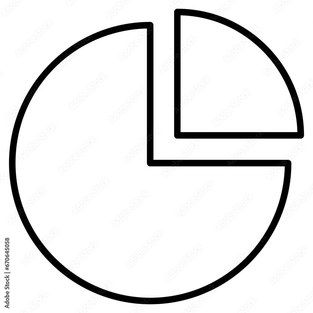 diagram line icon, vector, diagram, business, chart, presentation, template, element, concept, layout, circle, icon, banner, step, option, information, modern, design, illustration, data, strategy diagram line icon, vector, diagram, business, chart, presentation, template, element, concept, layout, circle, icon, banner, step, option, information, modern, design, illustration, data, strategy
