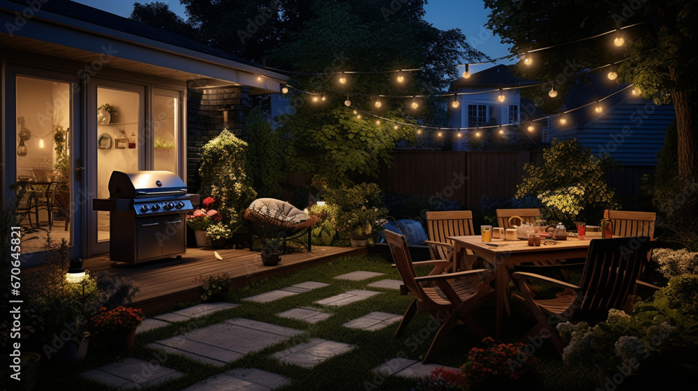 Fototapeta premium Delicious Food Photography Food Photography Gallery