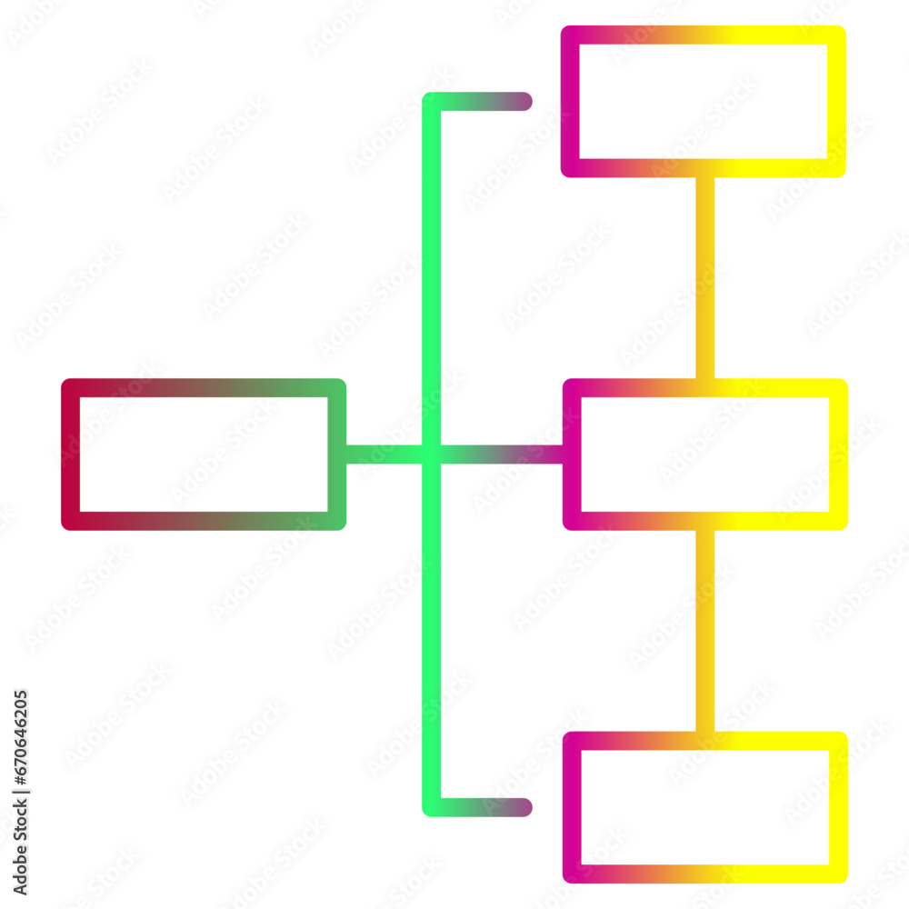 diagram gradien icon, vector, diagram, business, chart, presentation, template, element, concept, layout, circle, icon, banner, step, option, information, modern, design, illustration, data, strategy diagram gradien icon, vector, diagram, business, chart, presentation, template, element, concept, layout, circle, icon, banner, step, option, information, modern, design, illustration, data, strategy