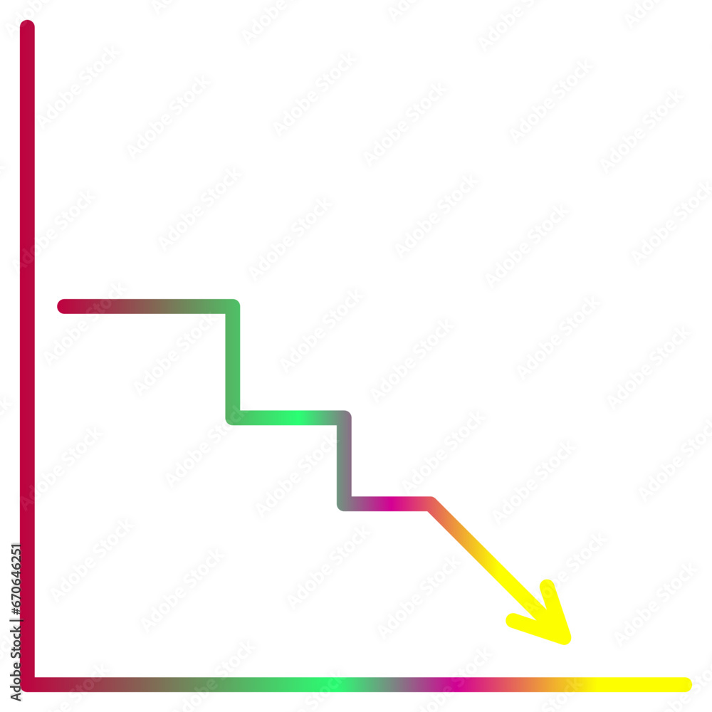 diagram gradien icon, vector, diagram, business, chart, presentation, template, element, concept, layout, circle, icon, banner, step, option, information, modern, design, illustration, data, strategy diagram gradien icon, vector, diagram, business, chart, presentation, template, element, concept, layout, circle, icon, banner, step, option, information, modern, design, illustration, data, strategy