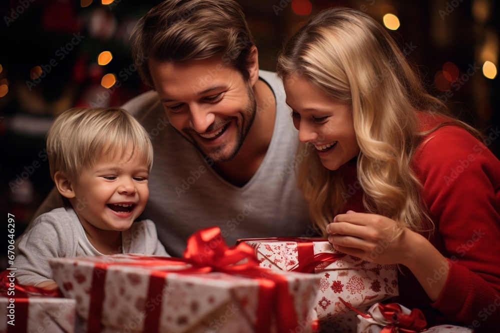 Christmas Family Gathering, Embracing Joyful Traditions, Unwrapping Gifts, and Creating Cherished Holiday Memories Christmas Family Gathering, Embracing Joyful Traditions, Unwrapping Gifts, and Creating Cherished Holiday Memories