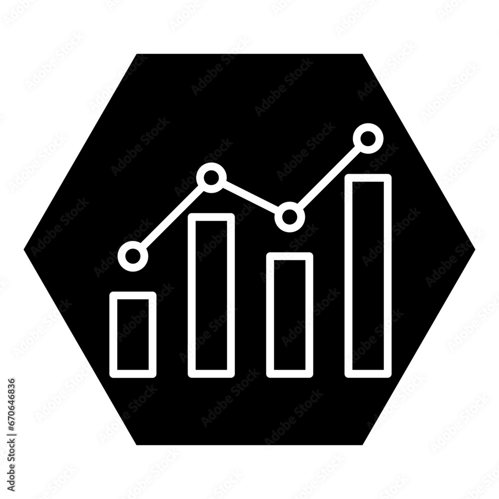 diagram ghlyp icon, vector, diagram, business, chart, presentation, template, element, concept, layout, circle, icon, banner, step, option, information, modern, design, illustration, data, strategy diagram ghlyp icon, vector, diagram, business, chart, presentation, template, element, concept, layout, circle, icon, banner, step, option, information, modern, design, illustration, data, strategy