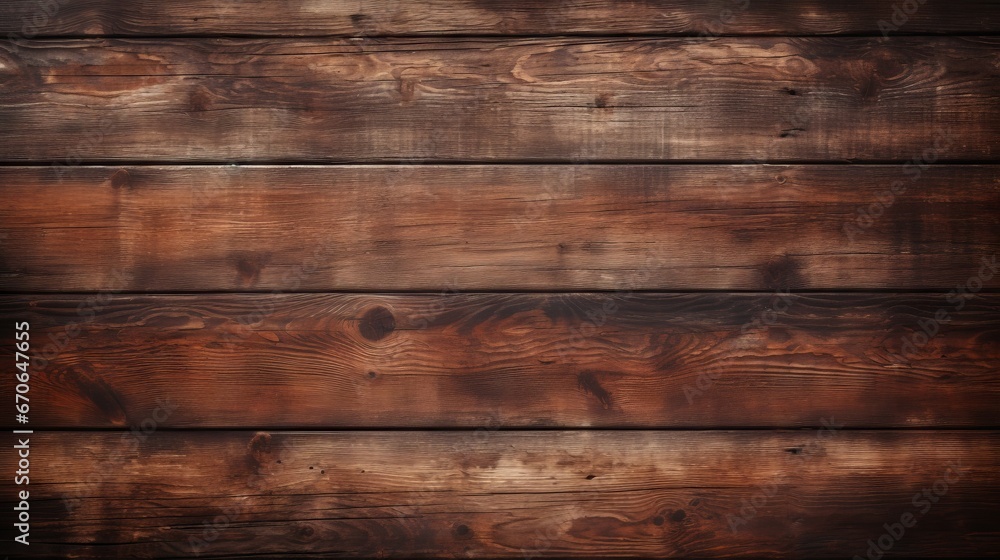 Dark Wooden Texture. Wood Background. Dark Wooden Texture. Wood Background.
