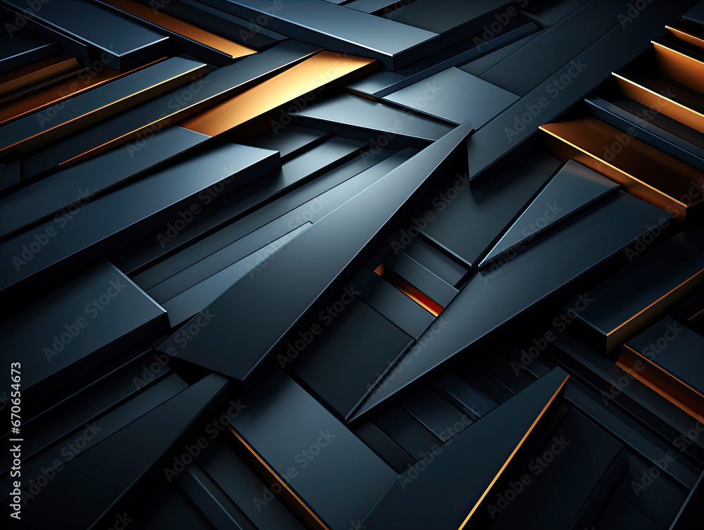 Abstract dark background with diagonal lines texture. Abstract dark background with diagonal lines texture.