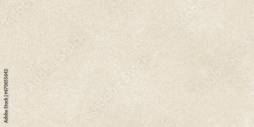 paper texture, rustic marble texture background, beige ivory painted wall, ceramic satin wall tiles design, interior exterior vitrified floor tiles, sandy backdrop