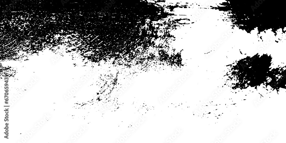 Rustic grunge vector texture with grain and stains. Abstract noise background. Weathered surface. Dirty and damaged. Detailed rough backdrop. Vector graphic illustration with transparent white. EPS10. Rustic grunge vector texture with grain and stains. Abstract noise background. Weathered surface. Dirty and damaged. Detailed rough backdrop. Vector graphic illustration with transparent white. EPS10.