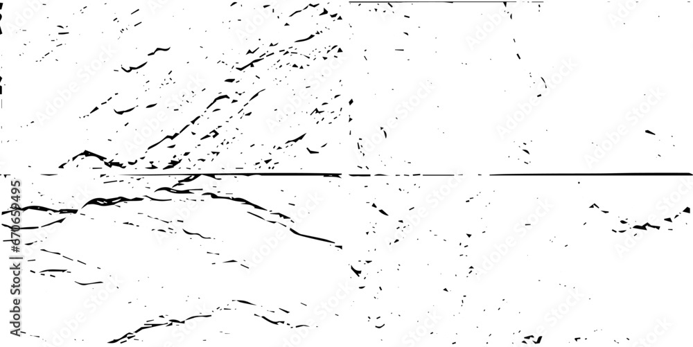 Rustic grunge vector texture with grain and stains. Abstract noise background. Weathered surface. Dirty and damaged. Detailed rough backdrop. Vector graphic illustration with transparent white. EPS10. Rustic grunge vector texture with grain and stains. Abstract noise background. Weathered surface. Dirty and damaged. Detailed rough backdrop. Vector graphic illustration with transparent white. EPS10.