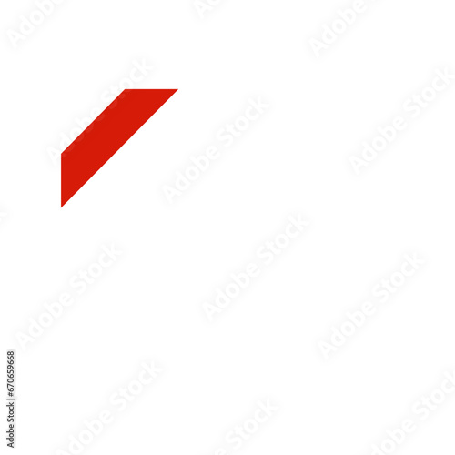 red tag label Free Download red tag label - GFXLoad