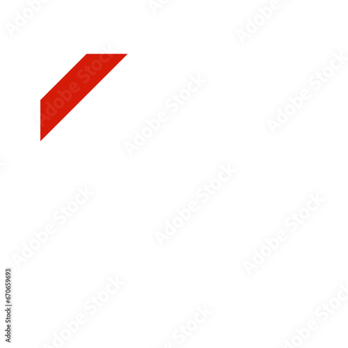 red tag label Free Download red tag label - GFXLoad