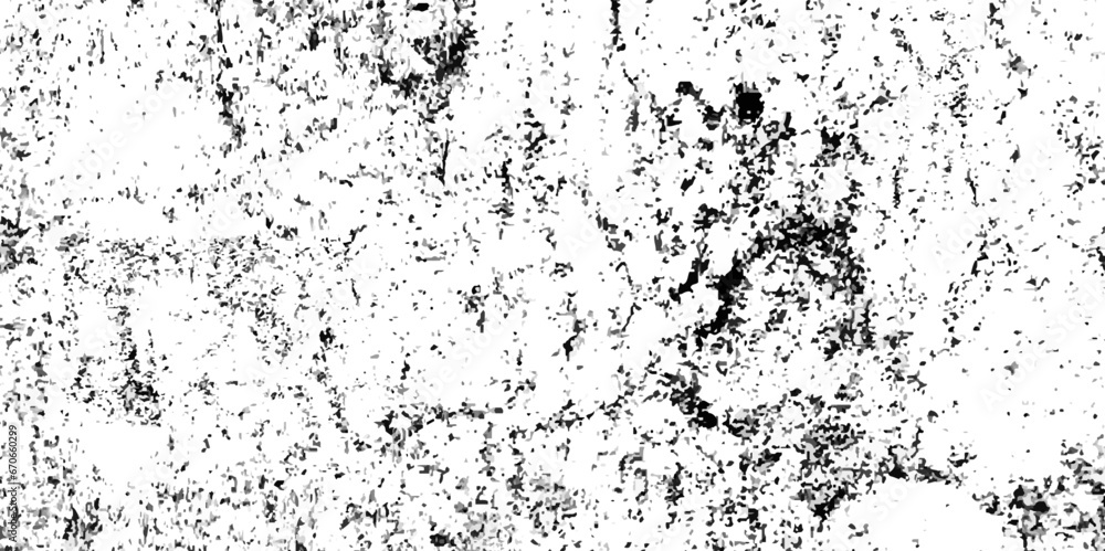 Black and white Dust overlay distress grungy effect paint. Black and white grunge seamless texture. Dust and scratches grain texture on white and black background.
Black and white Dust overlay distress grungy effect paint. Black and white grunge seamless texture. Dust and scratches grain texture on white and black background.
