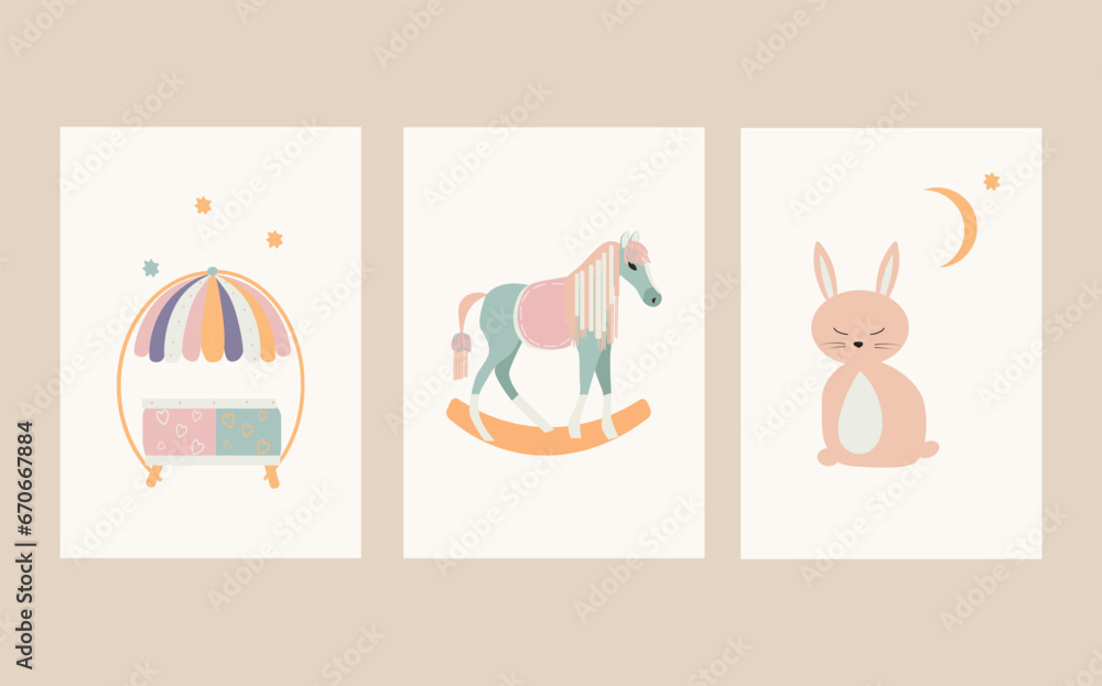 A collection of charming Scandinavian style boho baby cards featuring adorable doodle children clipart.Cute cartoon bohemian nursery posters.For shower invitations, posters, and more. A collection of charming Scandinavian style boho baby cards featuring adorable doodle children clipart.Cute cartoon bohemian nursery posters.For shower invitations, posters, and more.