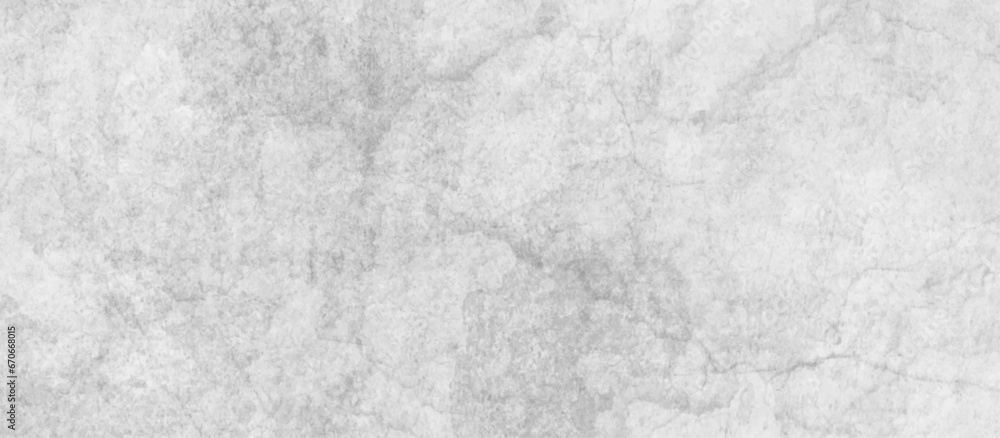 Marble realistic texture with white and black stains, Creative and smooth Stone ceramic art wall or polished marble interiors design texture, Abstract polished grey and white grunge texture. Marble realistic texture with white and black stains, Creative and smooth Stone ceramic art wall or polished marble interiors design texture, Abstract polished grey and white grunge texture.