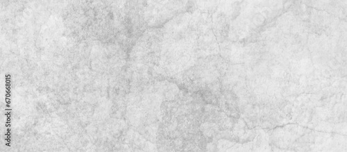 Marble realistic texture with white and black stains  Creative and smooth Stone ceramic art wall or polished marble interiors design texture  Abstract polished grey and white grunge texture.