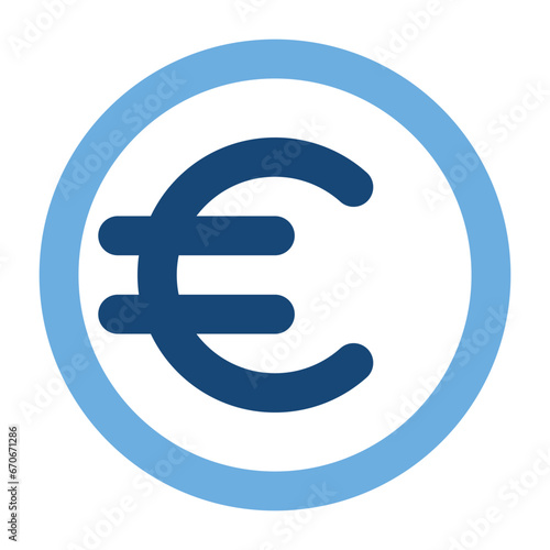 euro sign