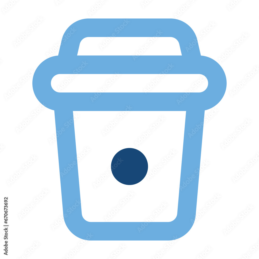 coffee cup coffee cup