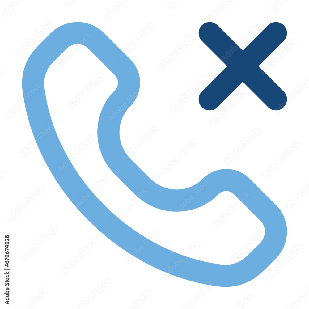 missed call missed call