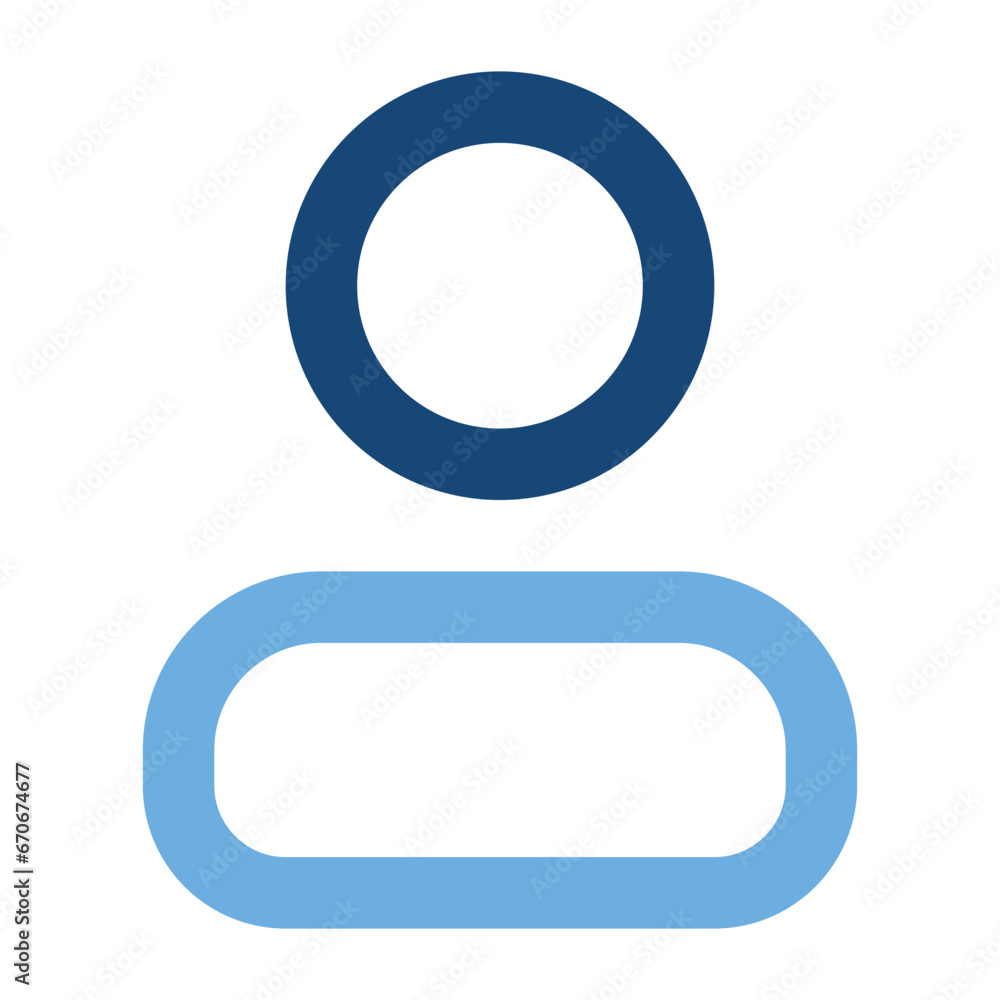 avatar avatar