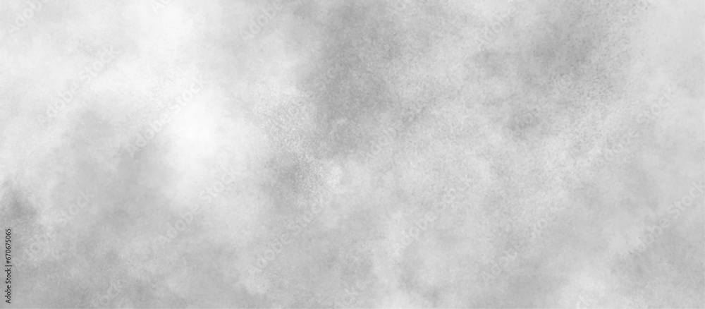 Black and white grunge texture with stains, white paper texture vector illustration, Abstract black and white grunge texture, vintage white painted marble with stains. Black and white grunge texture with stains, white paper texture vector illustration, Abstract black and white grunge texture, vintage white painted marble with stains.
