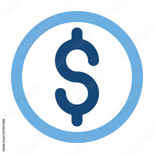 us dollar