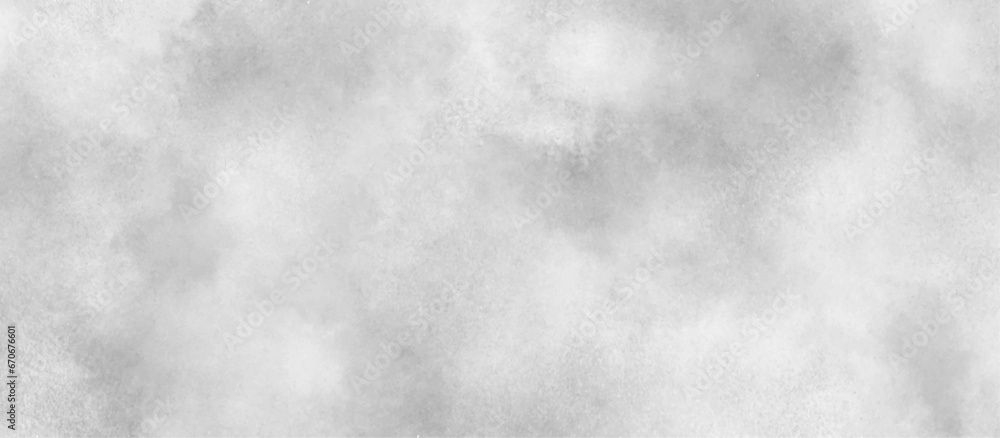 Black and white grunge texture with stains, white paper texture vector illustration, Abstract black and white grunge texture, vintage white painted marble with stains. Black and white grunge texture with stains, white paper texture vector illustration, Abstract black and white grunge texture, vintage white painted marble with stains.