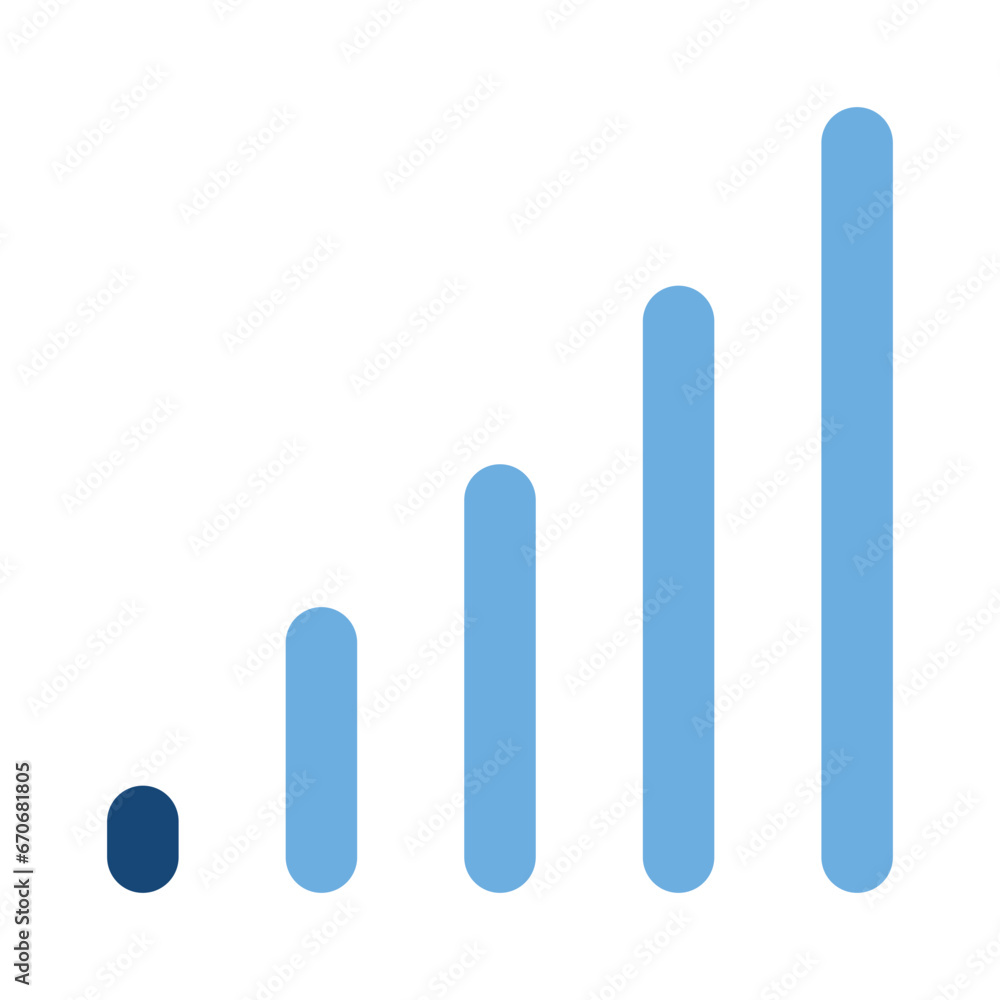 mobile data mobile data