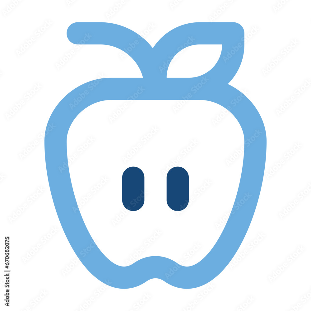apple apple