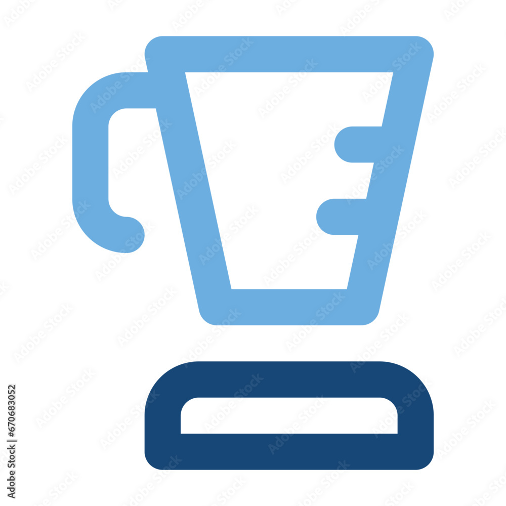 blender blender