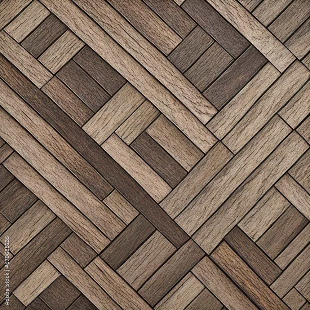 wood texture background wood texture background
