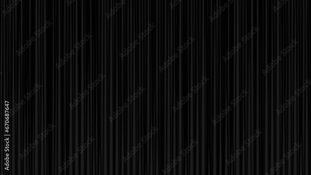3D render of Abstract geometric lines grid pattern Futuristic background 3D render of Abstract geometric lines grid pattern Futuristic background