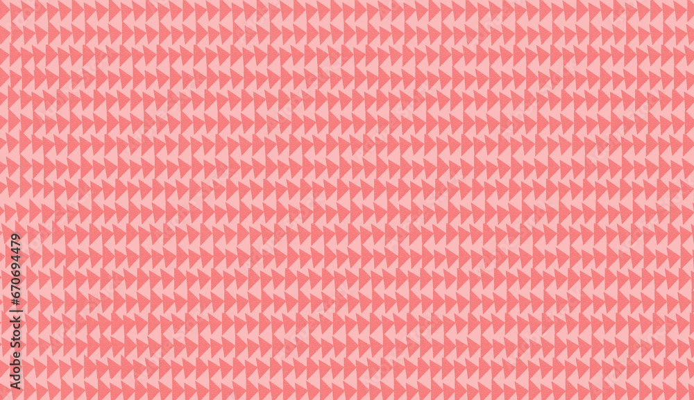 Plain Textured Wall Paper, Intense Vivid white and pink Color, Vector coral pink seamless fabric texture. Canvas for embroidery. Suitable for textiles, gift wrapping and wallpaper. Plain Textured Wall Paper, Intense Vivid white and pink Color, Vector coral pink seamless fabric texture. Canvas for embroidery. Suitable for textiles, gift wrapping and wallpaper.