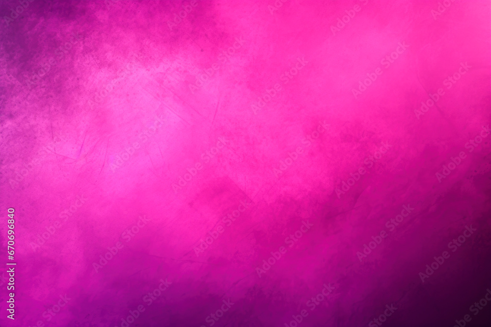 Fototapeta premium violet purple textured backround