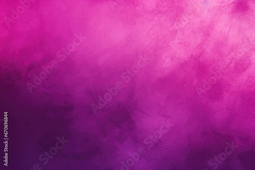  violet purple textured backround