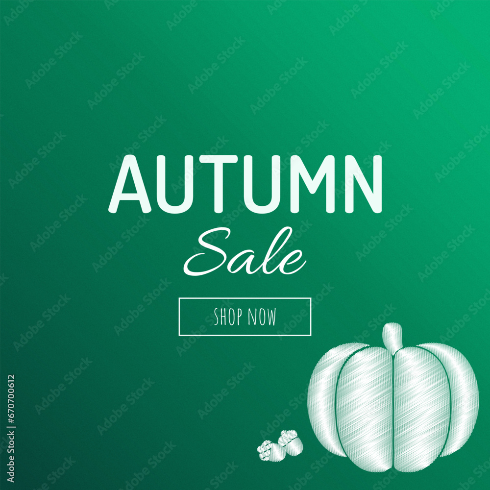 Set of elegant Autumn poster, invitation, postcards and frame leaflet, brochure cover or web banner. Vector illustration voucher template with colorful leaves
