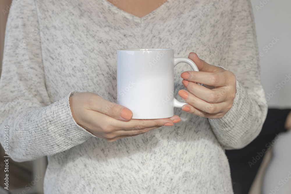 Mug Mockup, 11oz Coffee Mug Mockup, Handheld Mug Mockup, Cozy Mug, Modern Mug Mockup, Minimal Styled Stock Mug Mockup, 11oz Coffee Mug Mockup, Handheld Mug Mockup, Cozy Mug, Modern Mug Mockup, Minimal Styled Stock