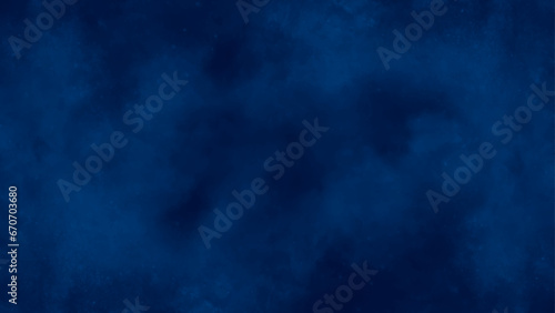 blue watercolor background. blue watercolor abstract background. blue sky and clouds background 