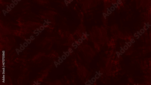 dark red watercolor grunge texture background