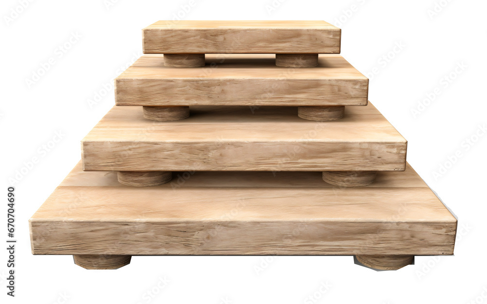 wooden pallet, euro pallet isolated on the transparent background PNG. wooden pallet, euro pallet isolated on the transparent background PNG.