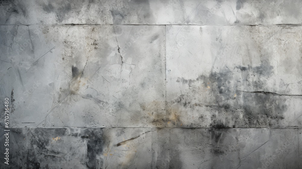 concrete background texture ai generated concrete background texture ai generated