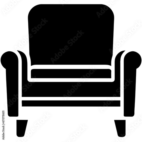  furniture icon