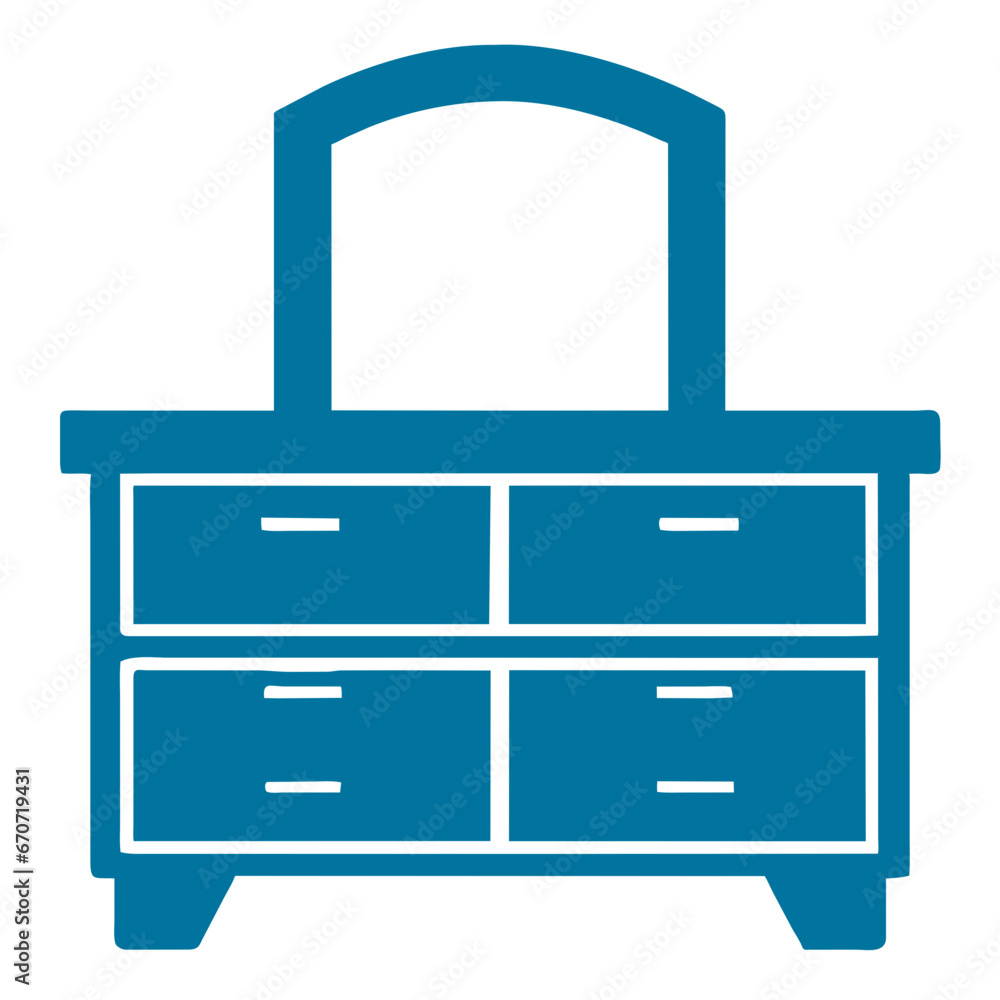 Furniture icon
Furniture icon