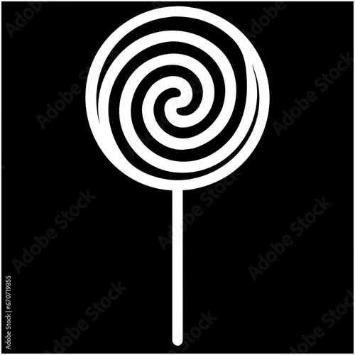 lollypop