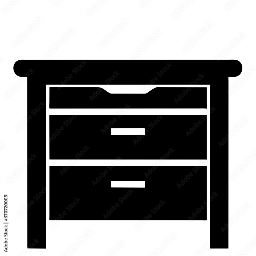 Furniture icon Furniture icon