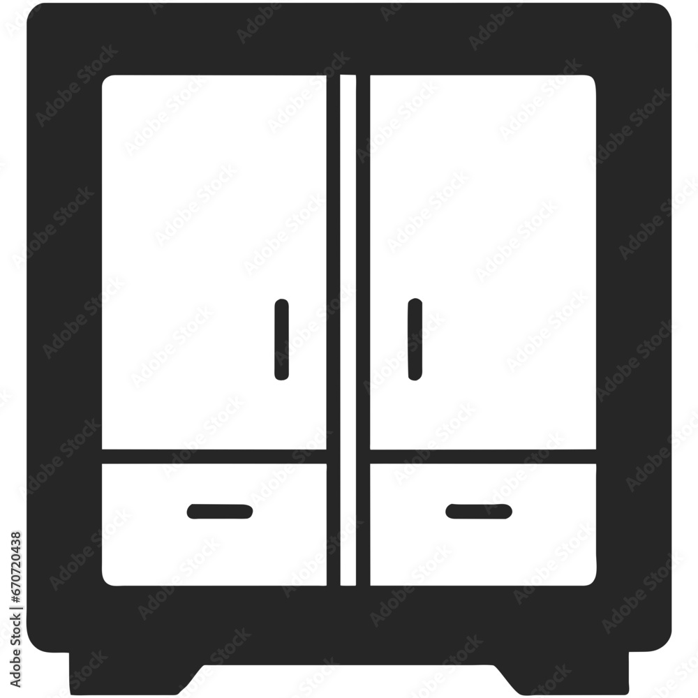 wardrobe wardrobe