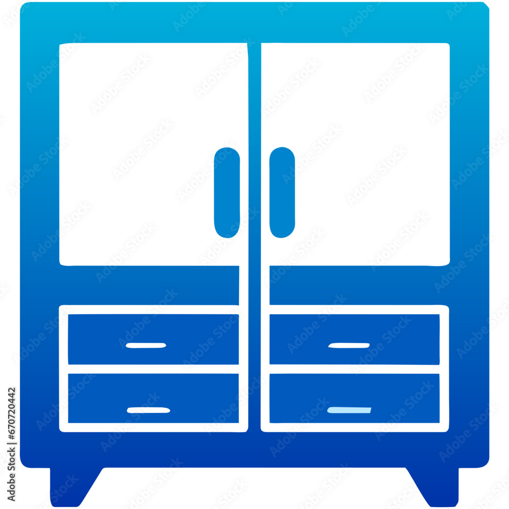 wardrobe wardrobe